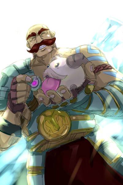 b2ap3_thumbnail_braum.jpg